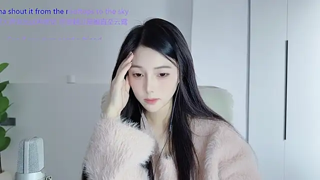 HaagenDazs_ live sex cam