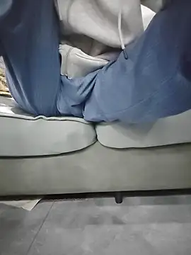 micai_fengbei live sex cam