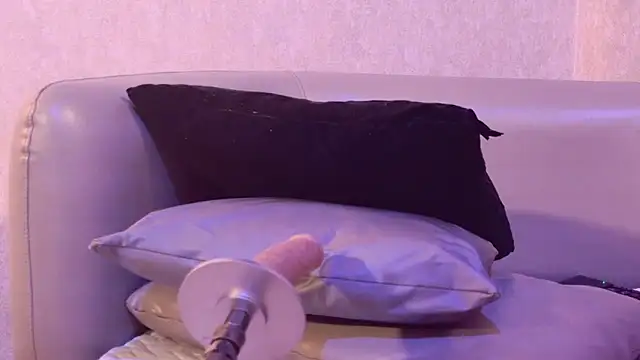 lissa_palmer live sex cam