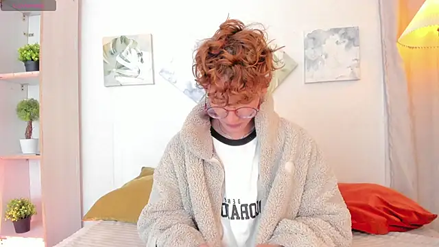 iiangel_ live sex cam