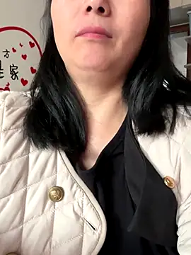 buusoom live sex cam