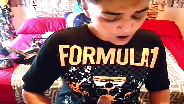 Indian_Blaze00 live sex cam