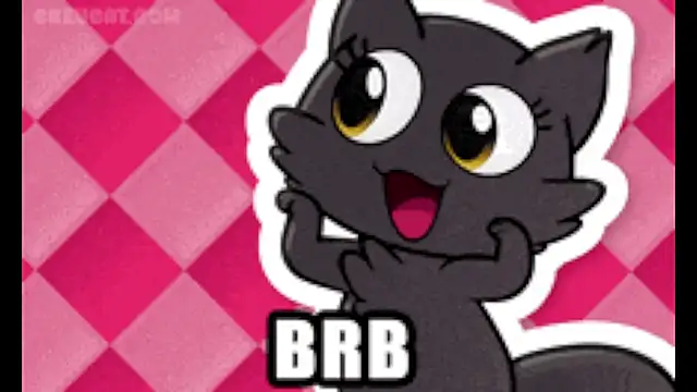 elaia_muller_'s cam snapshot