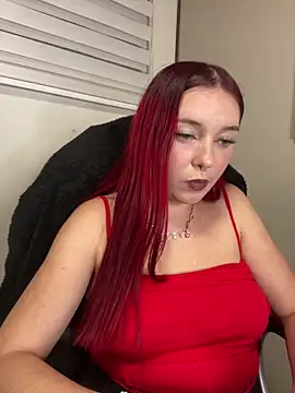 Karen18_boobs's cam snapshot