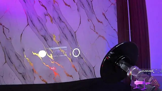 alicecute77's cam snapshot