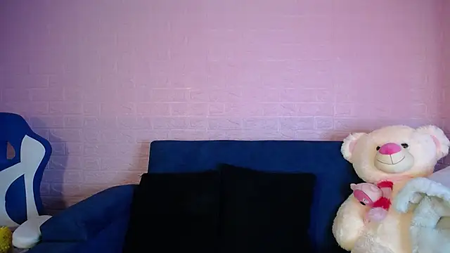 Natasha_evans18's cam snapshot