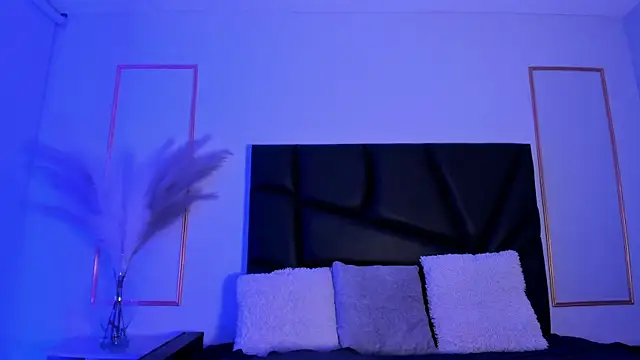 Scarleett_Moon's cam snapshot