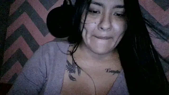 Jennifersbodyy's cam snapshot