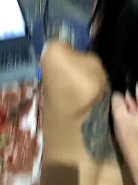 casalnovo8's cam snapshot