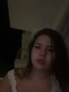 angely_ross1 live sex cam