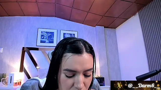 Lia_Simons's cam snapshot