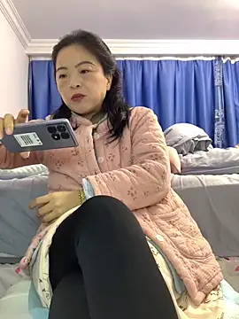 cgooh-611 live sex cam