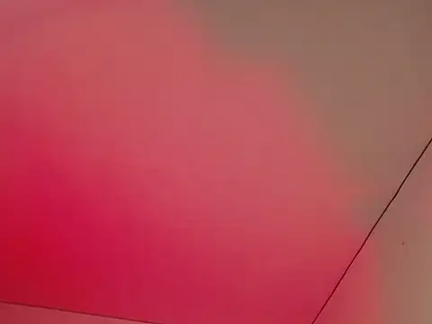 venus_222 live sex cam