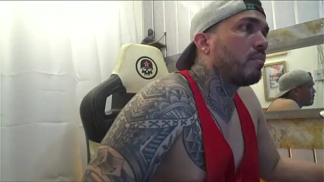 Angel_sex_latin live sex cam