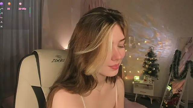 Vanessa_Walters's cam snapshot