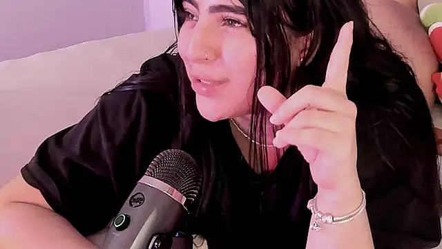 Camila_Matinez_ live sex cam