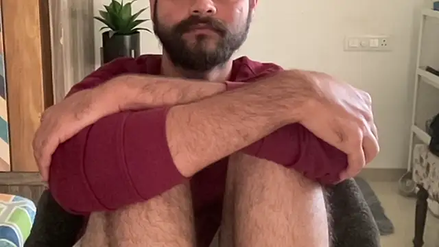 MakeMeAwareAah live sex cam