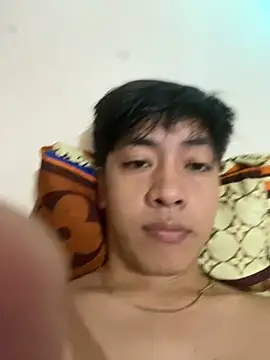 niel_cumshow live sex cam