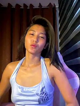 De_amore live sex cam