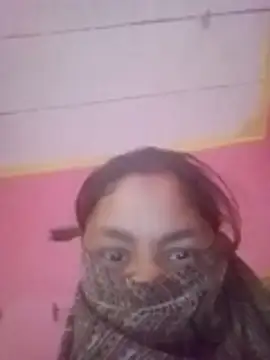 Sandhya869 live sex cam