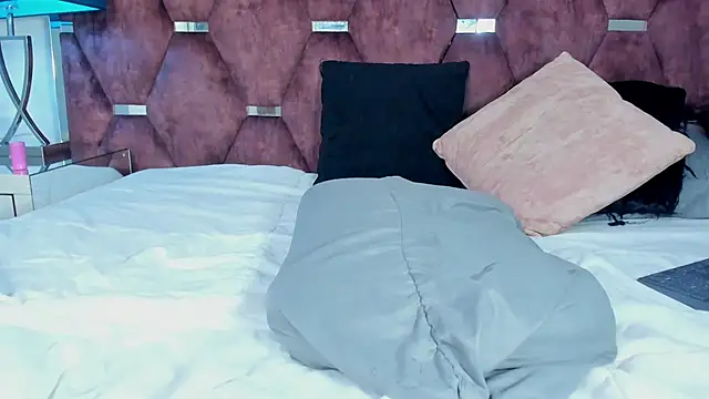 Paytonferrara's cam snapshot