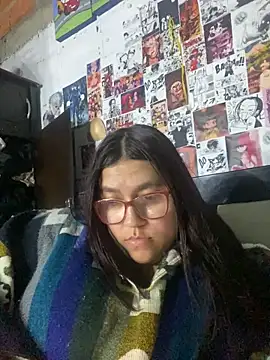 violeta_818's cam snapshot