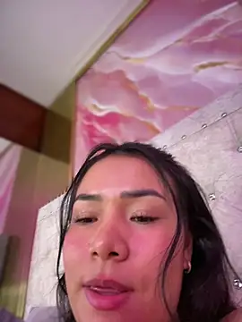 Rousse_blue's cam snapshot