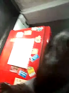 karlagiraldo198's cam snapshot