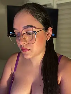 kenndall_21's cam snapshot