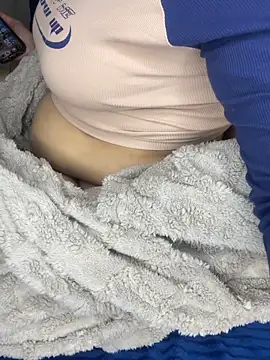 Theperfectbody live sex cam