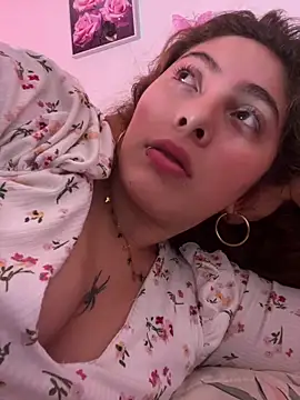 Axel_Sammy's cam snapshot