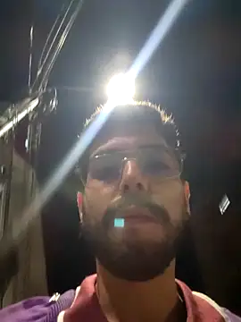 DanteWinter live sex cam