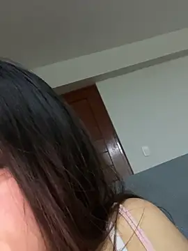 LuceroRm's cam snapshot