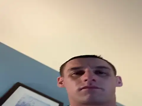 PeytonJohnn live sex cam