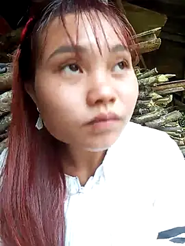 EllyBaby20's cam snapshot