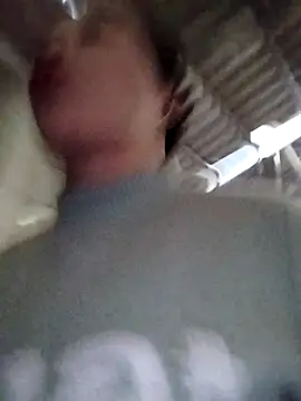 Sinejdk3's cam snapshot