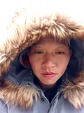 tcm-cute's cam snapshot