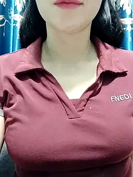 Mc_chinese's cam snapshot