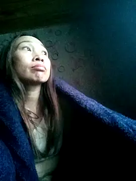 Manni_john's cam snapshot