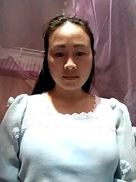 Spring-mky's cam snapshot