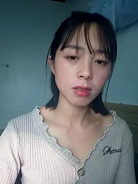 Lukyclover's cam snapshot