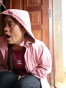 Zim-778's cam snapshot