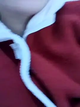 Pig_pig11's cam snapshot