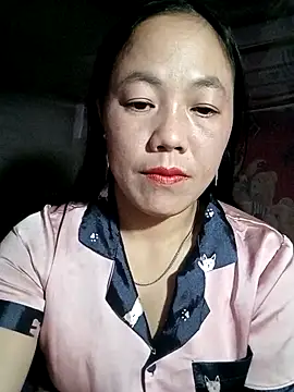 Sara_pusyy's cam snapshot