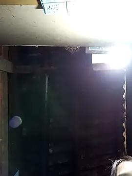 Soursop-op's cam snapshot