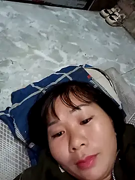 vangkt-cute's cam snapshot