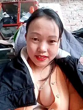 Heya_k2's cam snapshot