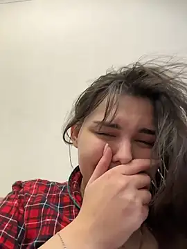 NikaMur live sex cam