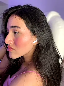 julieta_jhonss live sex cam