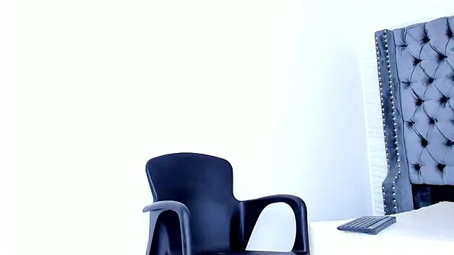 DOUGLAS_099 live sex cam